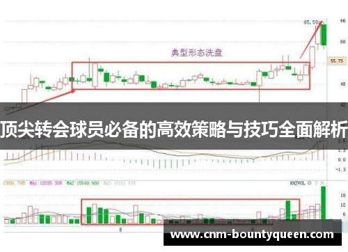 顶尖转会球员必备的高效策略与技巧全面解析